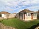 Thumbnail Detached bungalow for sale in Albany Drive, Herne Bay