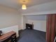 Thumbnail Terraced house to rent in Harley Street, Nottingham