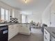 Thumbnail Detached house for sale in Bownder Treveli, Lane, Newquay