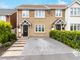 Thumbnail Semi-detached house for sale in Bowers Close, Pitsea