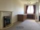 Thumbnail Flat to rent in , Cleadon, Sunderland