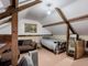 Thumbnail Cottage for sale in Heath Road, Banham, Norwich