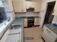 Thumbnail Semi-detached house to rent in Grasmere Drive, Elland