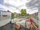 Thumbnail Flat for sale in Alfriston Road, London