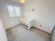 Thumbnail Detached house for sale in Pine View, Leicester Forest East, Leicester, Leicestershire