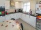 Thumbnail Semi-detached house for sale in Regal Way, Harrow