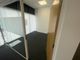 Thumbnail Office to let in Orchard Street, Swansea