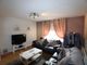 Thumbnail Flat for sale in The Hub, Stone Street, Oldbury