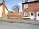 Thumbnail Property for sale in Egremont Street, Glemsford, Sudbury