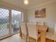 Thumbnail Semi-detached house for sale in Mavis Lane, Leeds, West Yorkshire