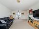 Thumbnail Detached house for sale in Cleavers Avenue, Haywards Heath