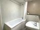 Thumbnail Flat to rent in Windsor Road, Worthing