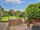 Thumbnail Semi-detached house for sale in Ladies Grove, St.Albans