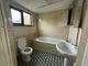 Thumbnail Shared accommodation to rent in Tantony Grove, Romford