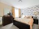 Thumbnail Terraced house for sale in Hunter Close, London