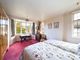 Thumbnail Detached house for sale in Second Avenue, Broadwater, Worthing