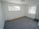 Thumbnail Semi-detached house to rent in New Drake Green, Westhoughton, Bolton