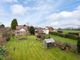 Thumbnail Detached house for sale in Underhill Road, Newdigate, Dorking