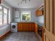 Thumbnail Terraced house for sale in Wolseley Road, Bishopston, Bristol