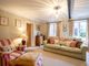 Thumbnail Terraced house for sale in Lake Grove Road, New Milton, Hampshire