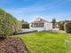 Thumbnail Bungalow for sale in Moore Drive, Bearsden, East Dunbartonshire