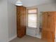 Thumbnail Cottage to rent in Albert Street, Whitstable