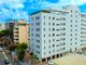 Thumbnail Apartment for sale in Worcester Road, Sea Point, Western Cape, South Africa