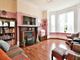 Thumbnail Terraced house for sale in Edge Lane, Stretford, Manchester, Greater Manchester