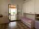 Thumbnail Apartment for sale in Lipari, Messina, Sicily