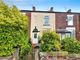 Thumbnail Terraced house for sale in Memorial Road, Worsley, Manchester
