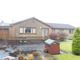 Thumbnail Detached bungalow for sale in Main Street, Blackridge, Bathgate