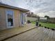 Thumbnail Detached house for sale in Gwel An Woon, Goonhavern, Truro