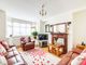 Thumbnail Semi-detached house for sale in Yew Tree Walk, Purley