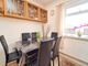 Thumbnail Semi-detached house to rent in Cooper Avenue, Brierley Hill, West Midlands