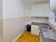 Thumbnail Flat to rent in St. Germain Street, Catrine, Mauchline, East Ayrshire