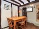 Thumbnail Cottage for sale in London Road, Hemel Hempstead