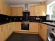 Thumbnail Detached house for sale in Eccles Road, Swinton, Manchester, Greater Manchester