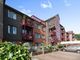 Thumbnail Flat for sale in The Mount, Guildford, Surrey