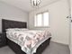 Thumbnail End terrace house for sale in Jennings Close, Dartford, Kent