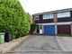 Thumbnail Semi-detached house for sale in Hawthorne Walk, Droitwich, Worcestershire