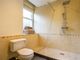 Thumbnail Flat for sale in Cavendish Place, Bath