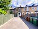 Thumbnail Flat for sale in Hainault Road, London