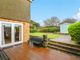 Thumbnail Detached house for sale in Wicklands Avenue, Saltdean, Brighton, East Sussex