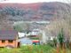 Thumbnail Land for sale in Yr Hen Llaethdy, Aberfan, Merthyr Tydfil