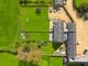 Thumbnail Barn conversion for sale in Middlewich Road, Minshull Vernon, Crewe