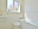 Thumbnail Semi-detached house for sale in Cowle Road, Stroud, Gloucestershire