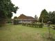 Thumbnail Detached bungalow to rent in Willowden, Clay Lane, Fishbourne, Chichester, West Sussex