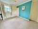 Thumbnail Semi-detached house for sale in Alltywerin, Pontardawe, Swansea.