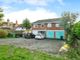Thumbnail Flat for sale in Tiverton Drive, Bexhill-On-Sea