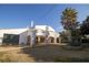 Thumbnail Villa for sale in Alayor, Alaior, Menorca, Spain